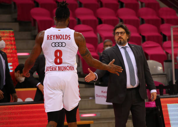 前景堪忧 前景堪忧