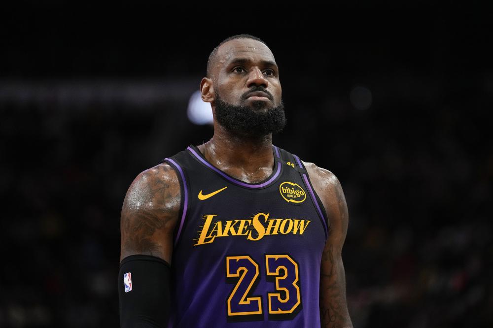 被迫降低强 被迫降低强