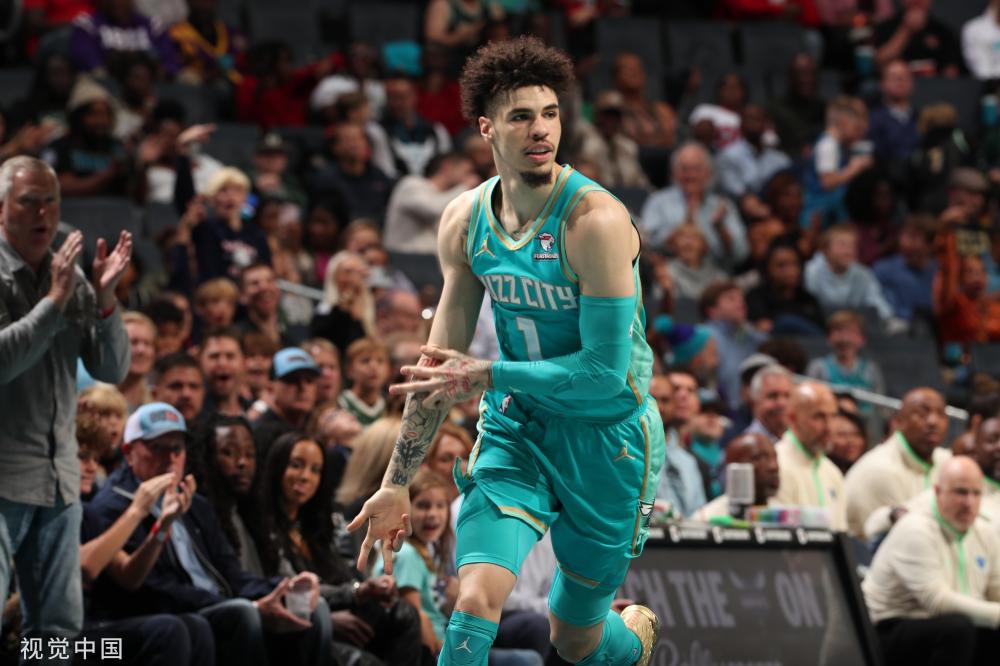 仁与其他强 仁与其他强