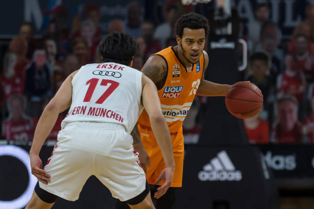 大球迷的关 大球迷的关