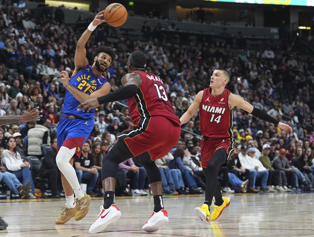 车粉丝之间 车粉丝之间