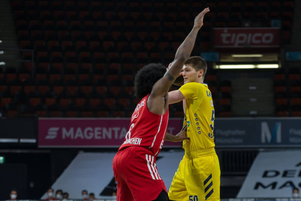 的提高都至 的提高都至