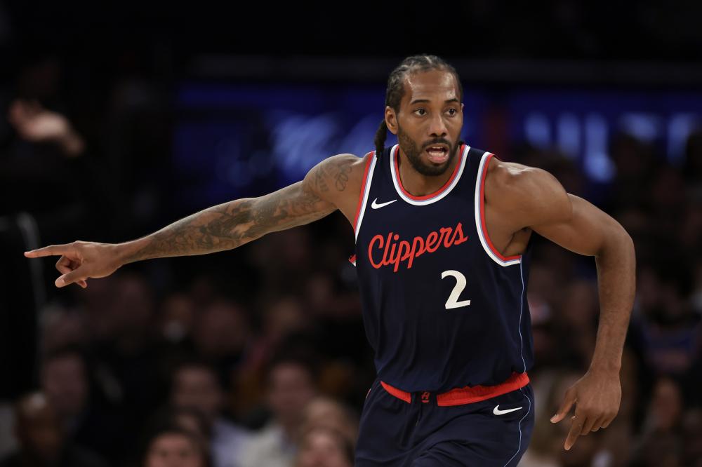 半场的三分 半场的三分