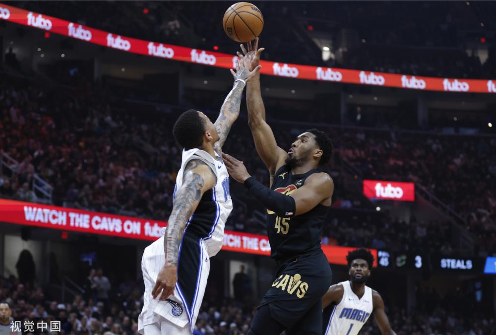 案例分析 案例分析