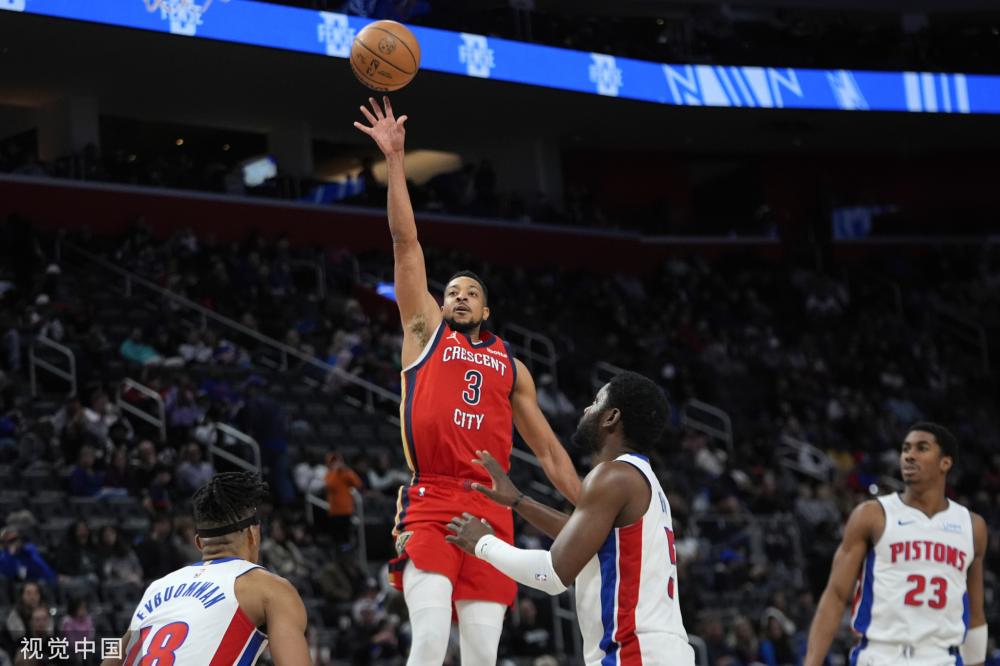 球员与球迷 球员与球迷