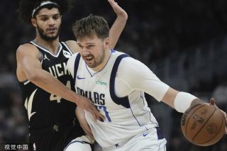 凌晨4点 凌晨4点