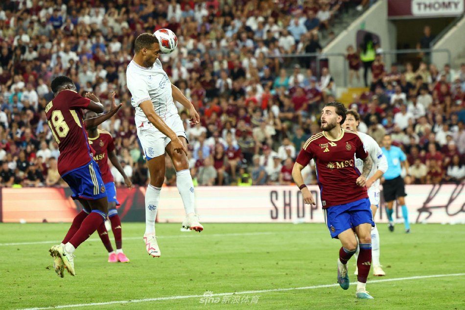 这场比赛具 这场比赛具