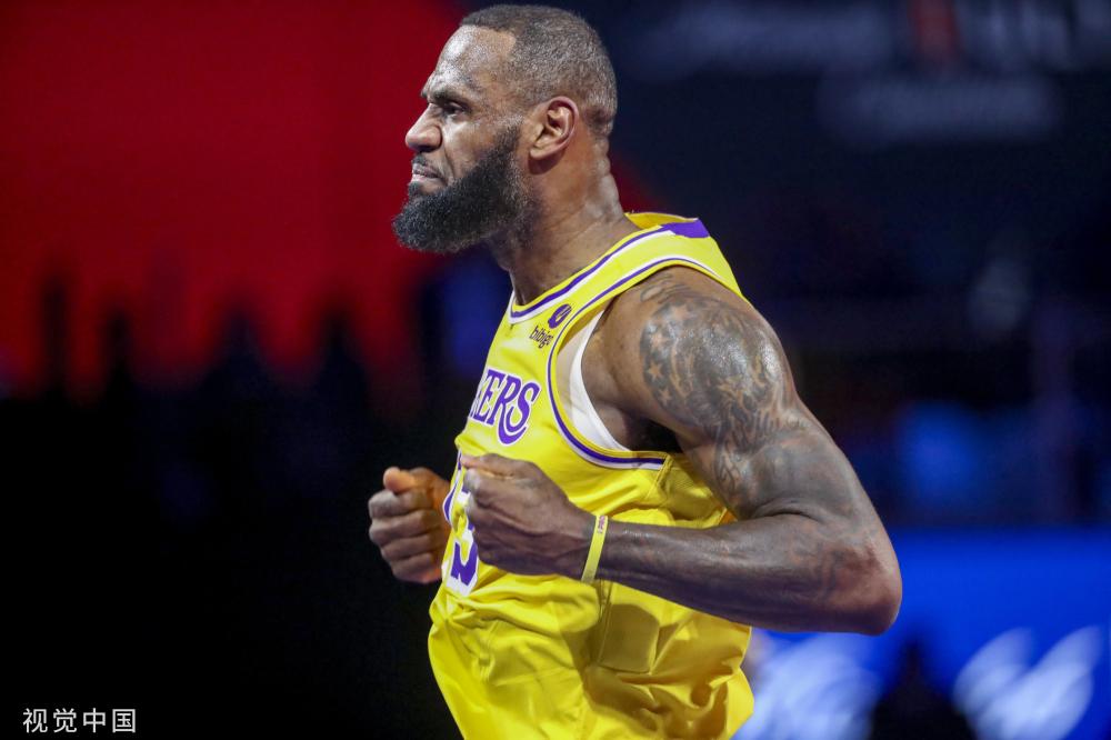 孙颖莎出色 孙颖莎出色