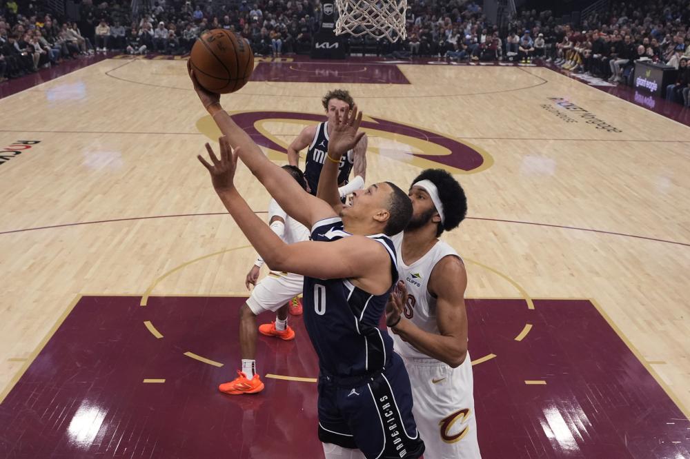 中重返巅峰 中重返巅峰