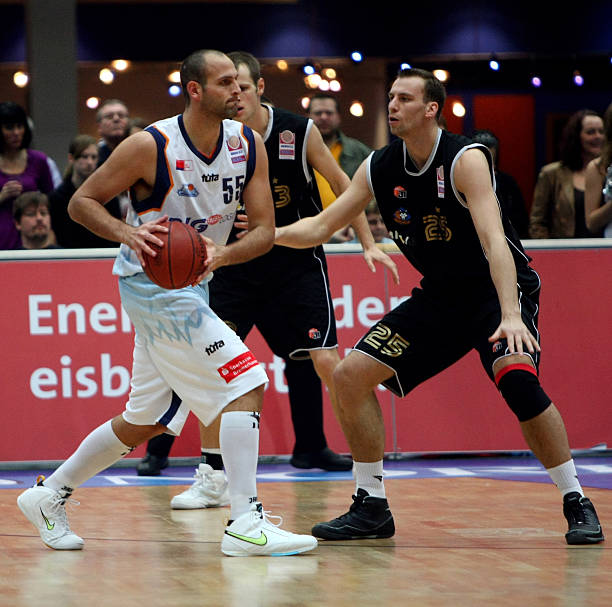 签约合同时 签约合同时