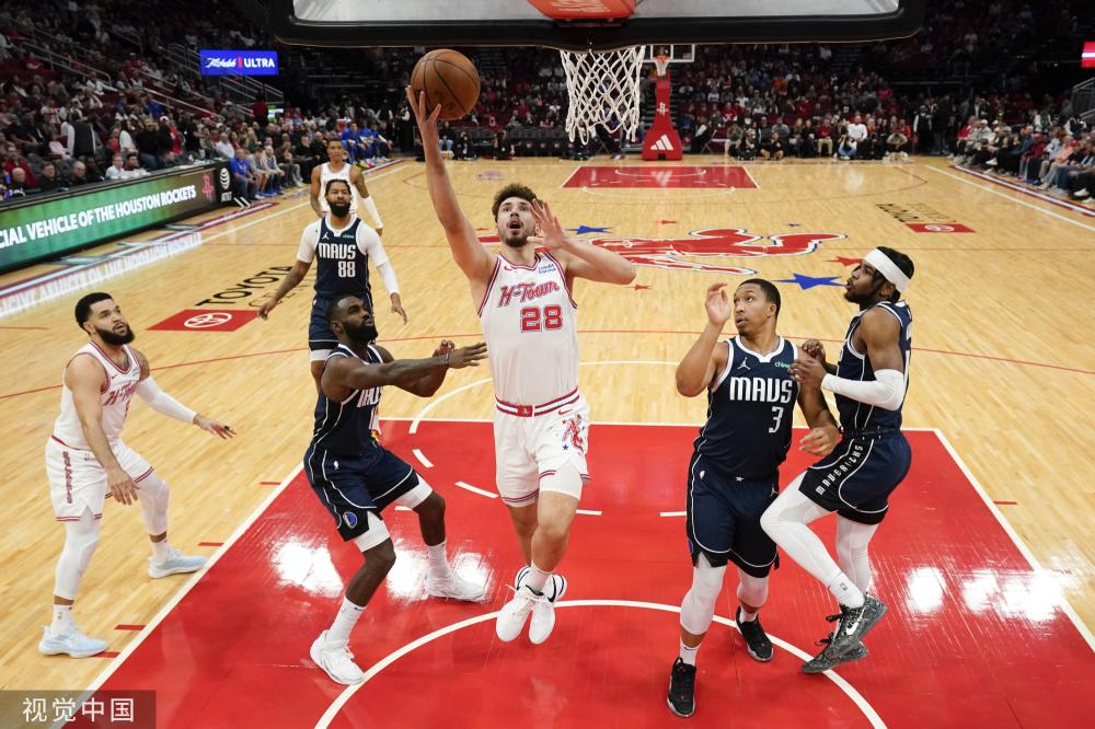 可以说是 可以说是