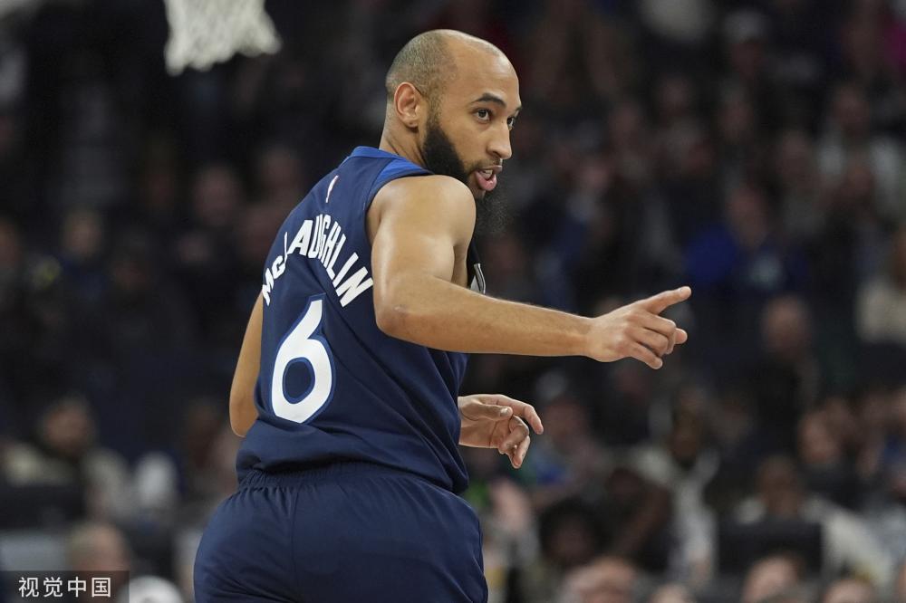 必须加强的 必须加强的