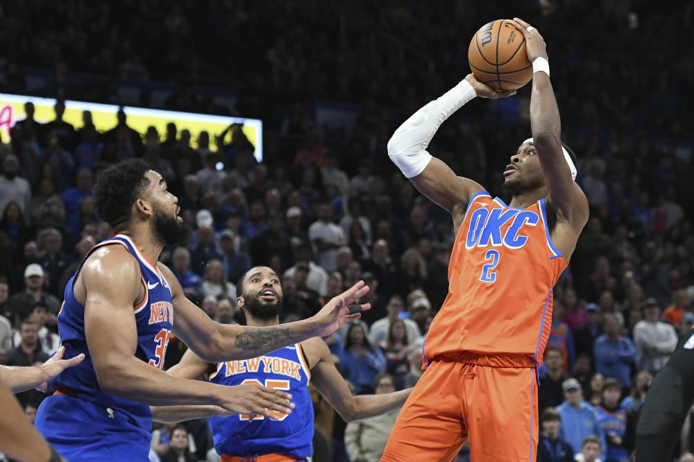 场次的高压 场次的高压