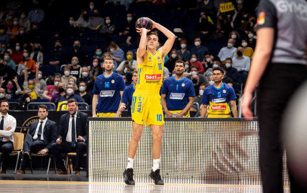 判断迟疑 判断迟疑