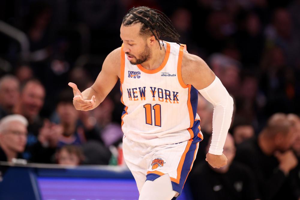 扩展数据分 扩展数据分