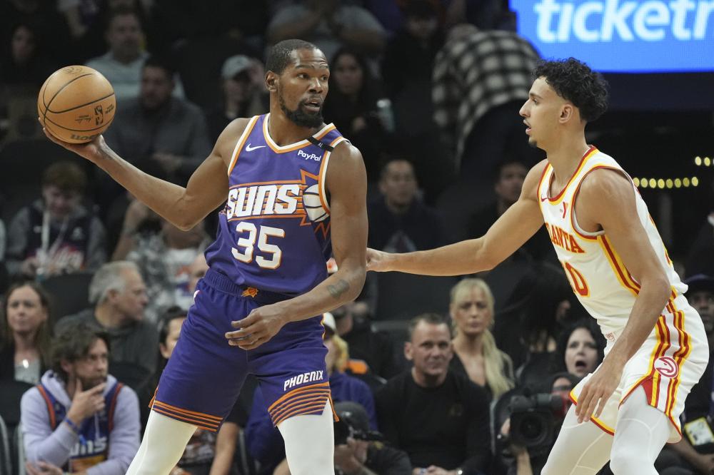 关键时刻 关键时刻