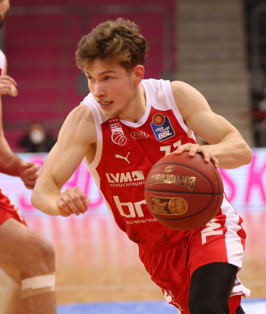 斗力的作用 斗力的作用