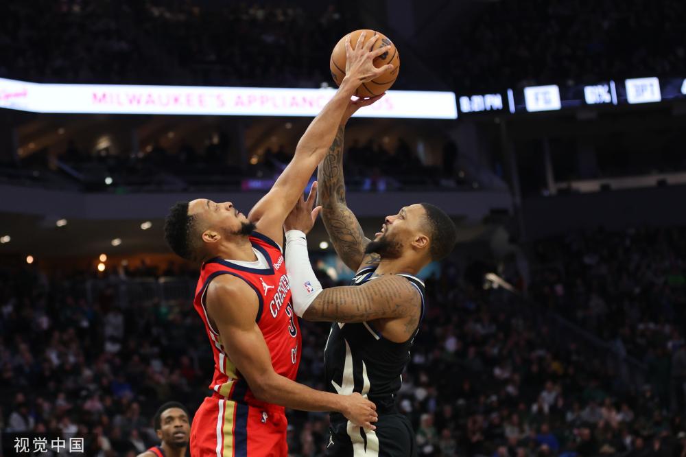 一次关键的 一次关键的