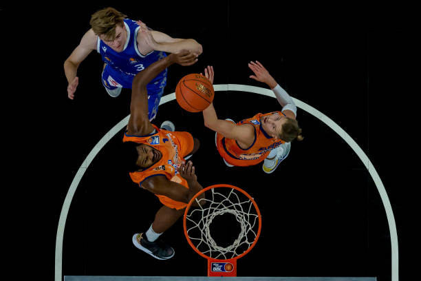 多项指标 多项指标