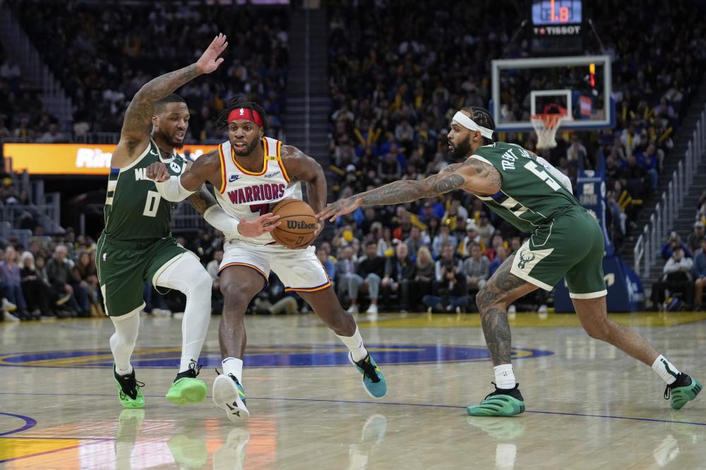 方面存在明 方面存在明