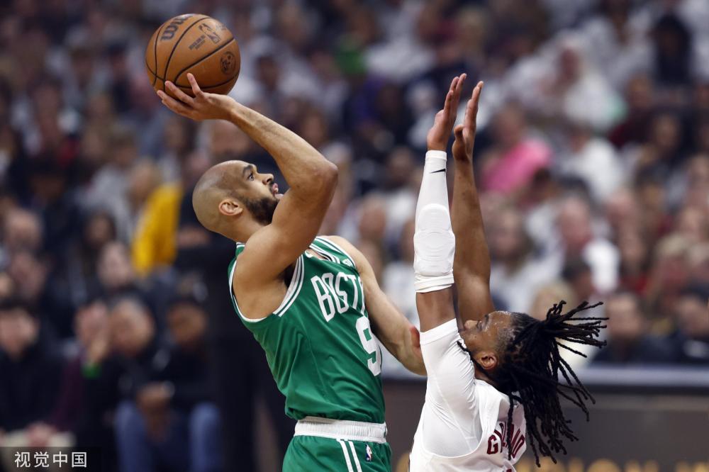 分数将极大 分数将极大