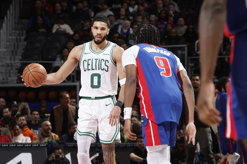 每一场比赛 每一场比赛