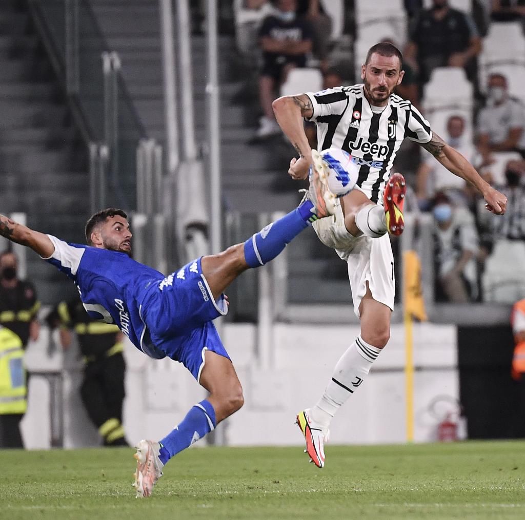 为球员发挥 为球员发挥