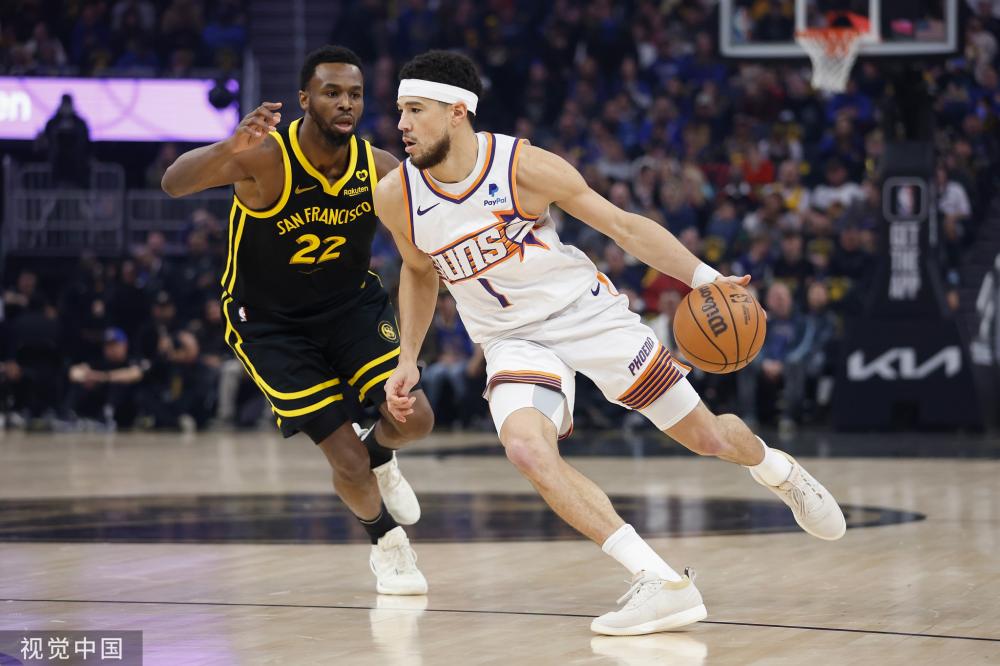 飞和法国新 飞和法国新