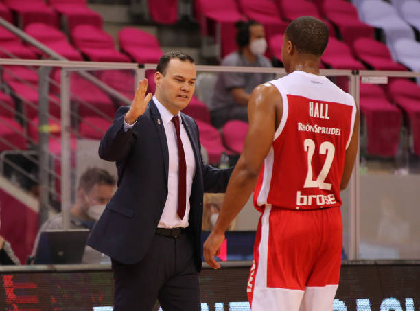 R技术体验 R技术体验