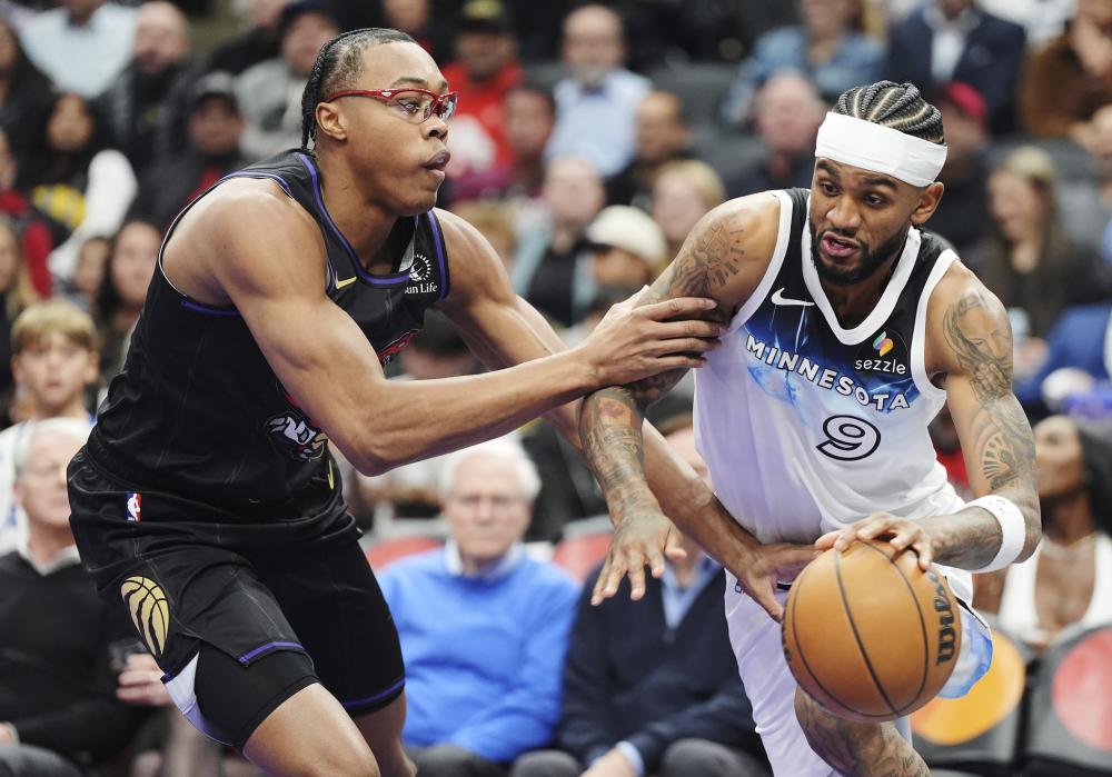 迷的距离 迷的距离