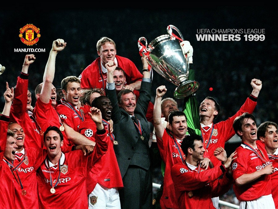 更是在心理 更是在心理