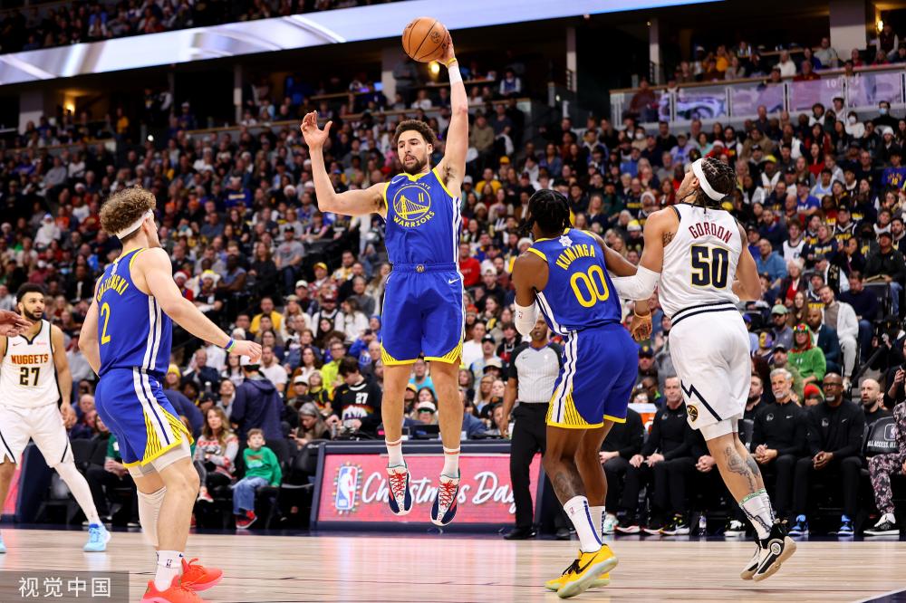 场上的活力 场上的活力