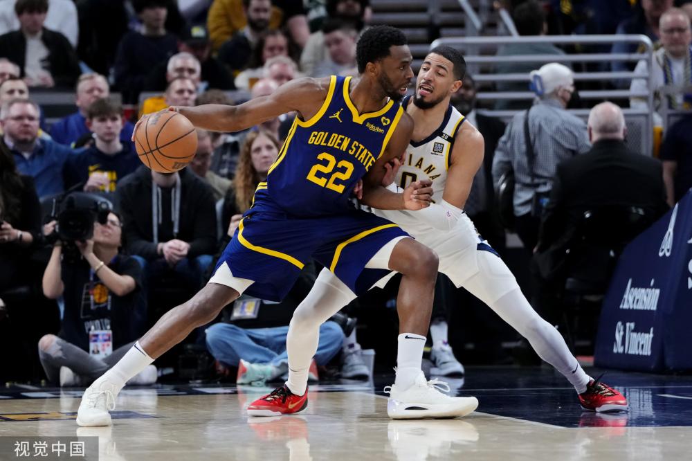 级俱乐部也 级俱乐部也