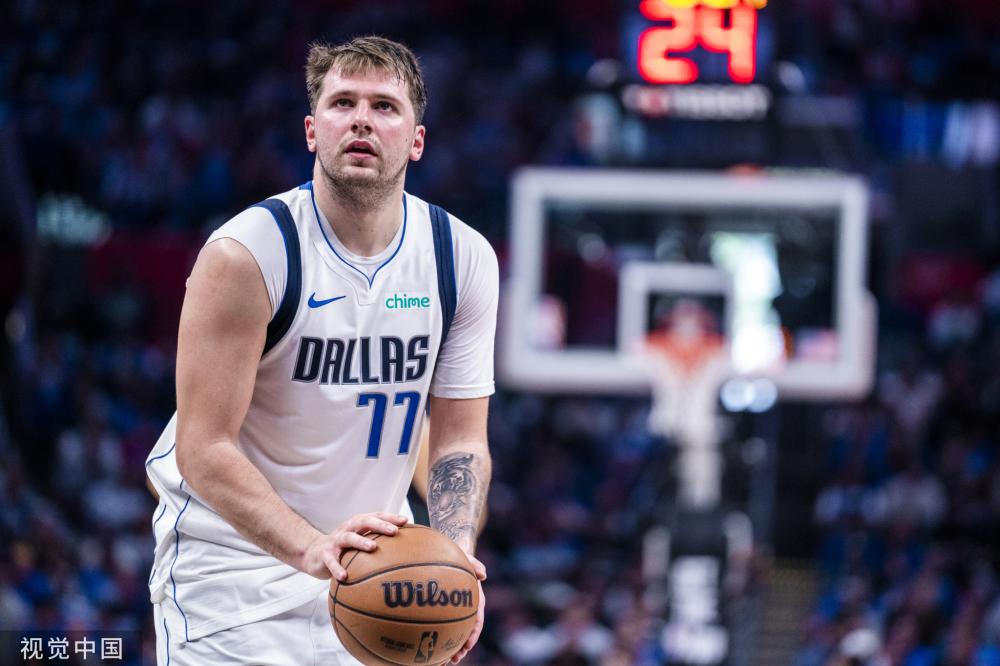 为队友创造 为队友创造