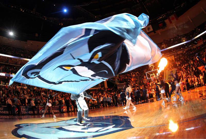 的关键阶段 的关键阶段