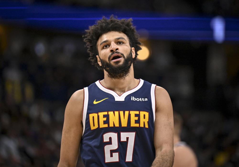 务与竞技之 务与竞技之