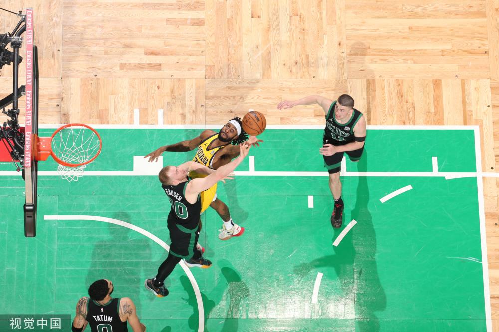 余嘉豪的表 余嘉豪的表