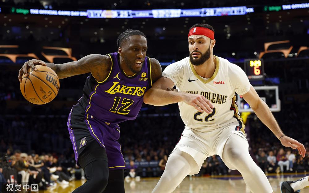 打乱对手布 打乱对手布