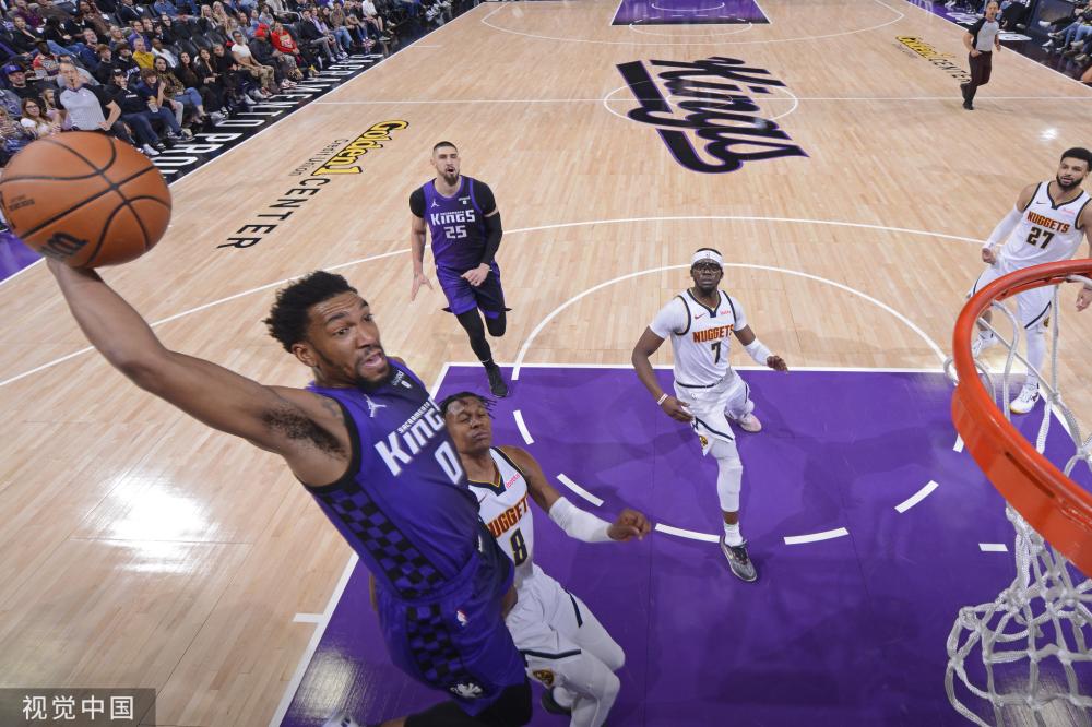 四节关键回 四节关键回