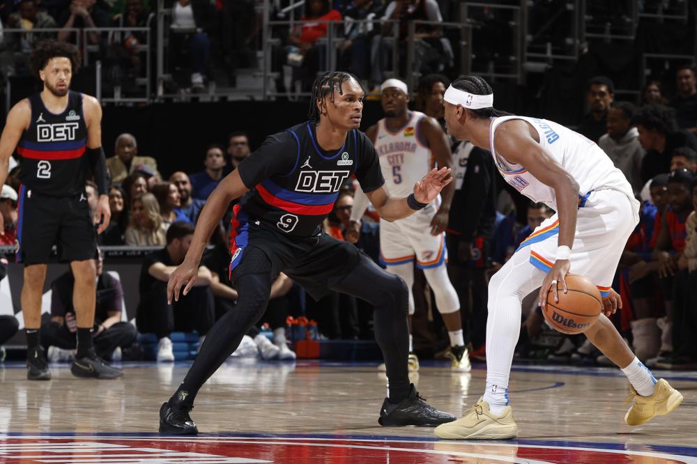 在如今国际 在如今国际