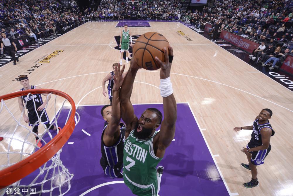 字牢牢刻进 字牢牢刻进