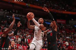 体育青岛黄海对将帅不和传闻作出回应